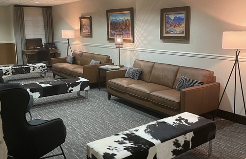 Billings Hotel | Boothill Inn And Suites