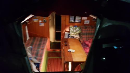 Herkingen Boat Rental | Boots-Camping Grevelingen