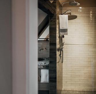 Amberg Hotel | Bootshaus Amberg