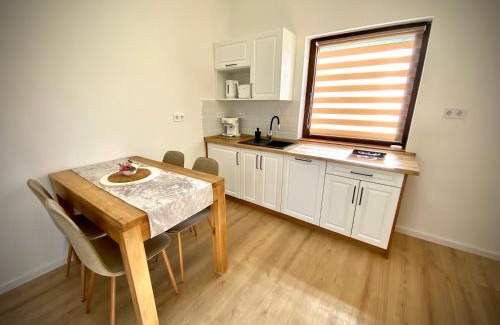 Nagyharsany Apartment | BorászPorta KisHáz