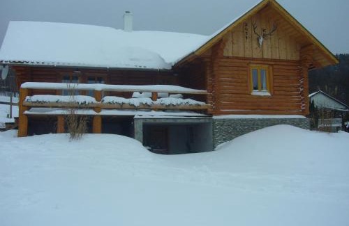 Velem House | Boróka Apartmanházak - Gerenda Ház