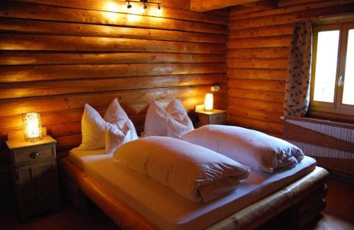 Velem House | Boróka Apartmanházak - Gerenda Ház