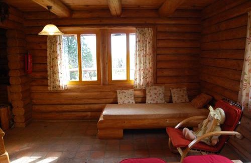 Velem House | Boróka Apartmanházak - Gerenda Ház