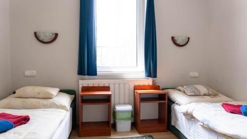 Tarcal Bed & Breakfast | Bor-Bazilika-Vendégház