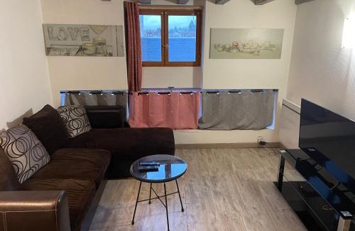 Gien Resort | Bord de Loire