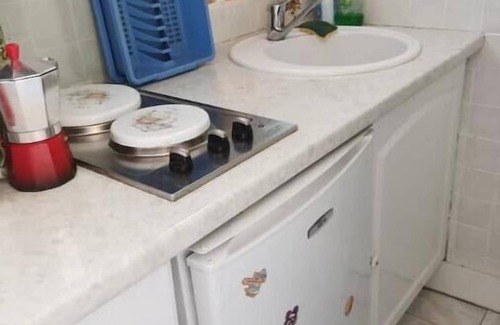 Savines-le-Lac Apartment | Bord DE Plage,proche Stations DE SKI 20min+3velos