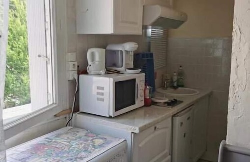Savines-le-Lac Apartment | Bord DE Plage,proche Stations DE SKI 20min+3velos