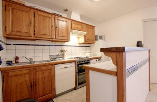 Sare House | BORDATXARREKO BORDA - SARE