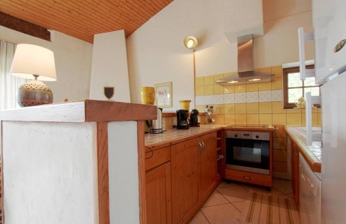 Saint-Jean-le-Vieux House | Bordaxuria - Saint-jean-le-vieux