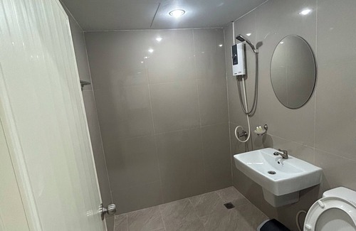 Nai Mueang Hotel | Bordin Hotel