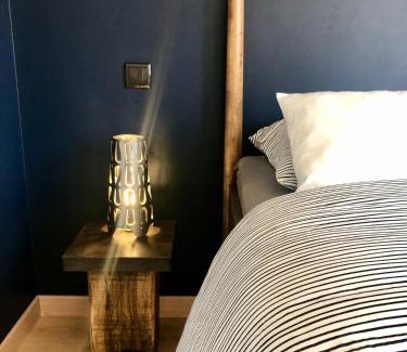 Santa Marinha Bed & Breakfast | Boreal Porto Gaia - Patio & Pool