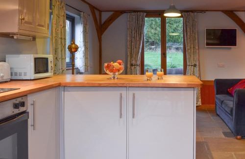 Battle House | Boreham Bridge Barn