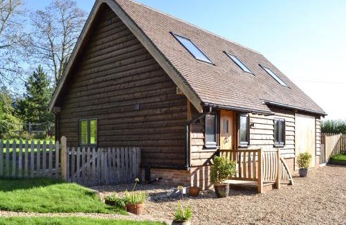 Battle House | Boreham Bridge Barn