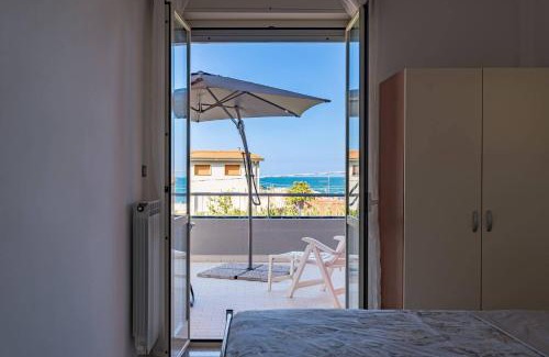 Torino di Sangro Apartment | Borgata Marina 23 - YourPlace Abruzzo
