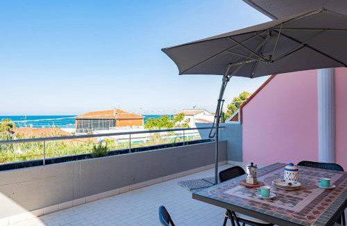 Torino di Sangro Apartment | Borgata Marina 23 - YourPlace Abruzzo