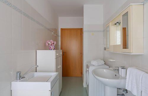 Torino di Sangro Apartment | Borgata Marina 23 - YourPlace Abruzzo