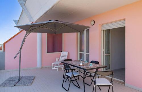 Torino di Sangro Apartment | Borgata Marina 23 - YourPlace Abruzzo