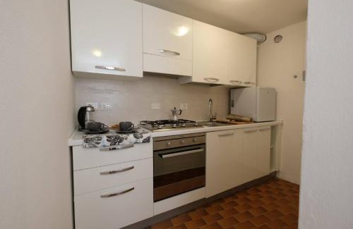 Calmasino Apartment | Borghetto Belvedere Calmasino Bardolino