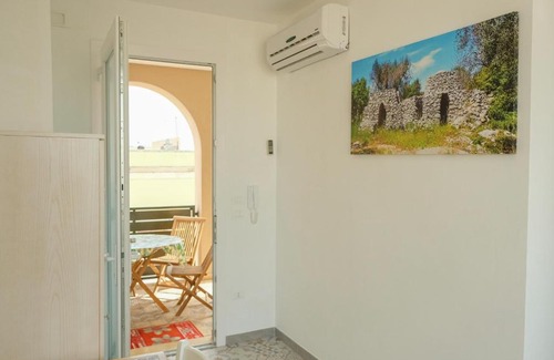 Uggiano la Chiesa House | BORGHETTO DEL SALENTO