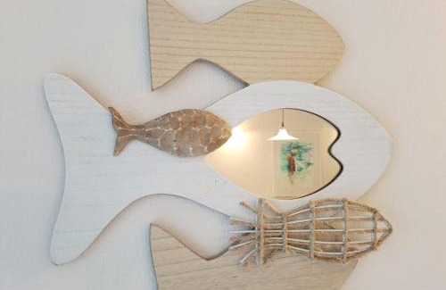 Vallio Terme Bed & Breakfast | Borgo alla Sorgente