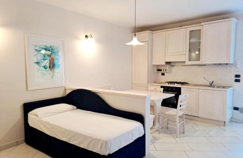 Vallio Terme Bed & Breakfast | Borgo alla Sorgente