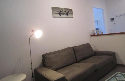 Gorizia Apartment | Borgo Carinthia