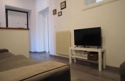 Gorizia Apartment | Borgo Carinthia