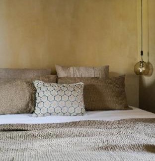 Nocera Umbra Hotel | Borgo Castello Panicaglia
