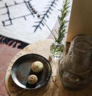 Nocera Umbra Hotel | Borgo Castello Panicaglia