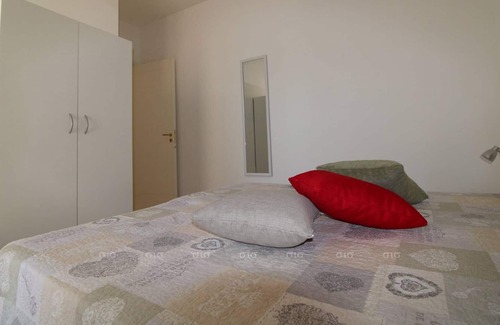 Cenate House | Borgo Cenate