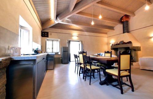 Montelaguardia House | Borgo Colognola - Dimora Storica