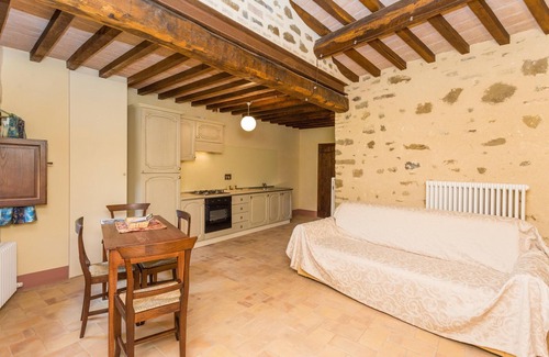 Montelaguardia Other | Borgo Colognola - Dimora Storica