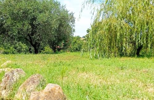 Roccastrada House | Borgo de' Muracci