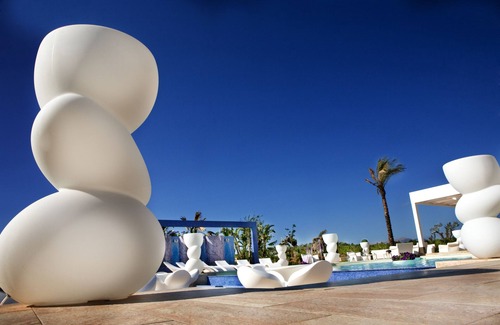 Partinico Apartment | Borgo degli Angeli Wellness & Resort Double Rooms