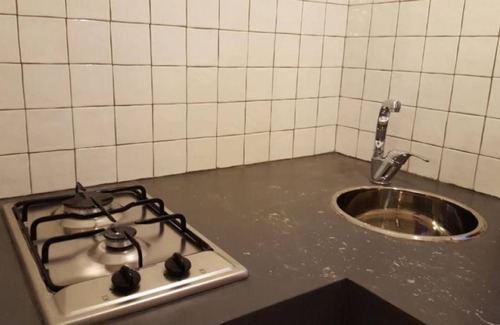 Poggio dei Pini Apartment | Borgo degli ulivi Dependance