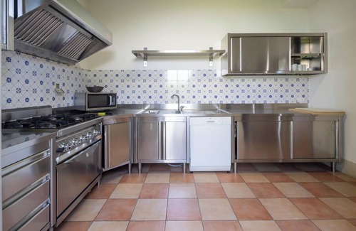 Lamporecchio Villa | Borgo degli Ulivi in Lamporecchio , Toscana