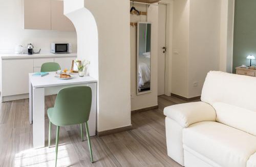 Menaggio House | Borgo dei Nonni - Menaggio by LoveComo