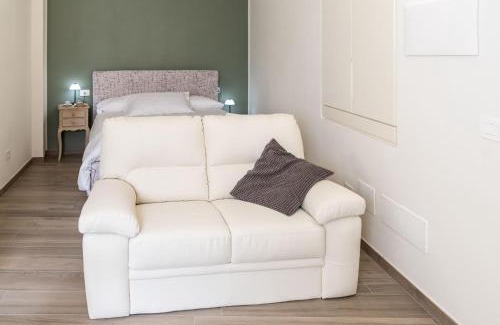 Menaggio House | Borgo dei Nonni - Menaggio by LoveComo