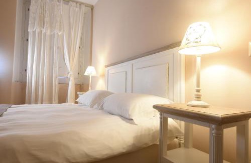 Palazzolo Acreide Resort | Borgo del Carato