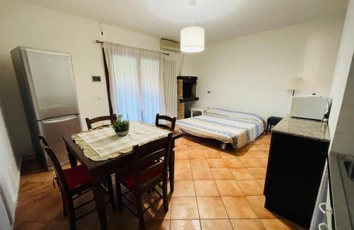 Porto Viro Apartment | Borgo del Nibbio
