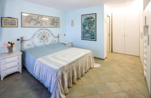 Marciana Marina House | Borgo dell'Uccellaia - Ametista
