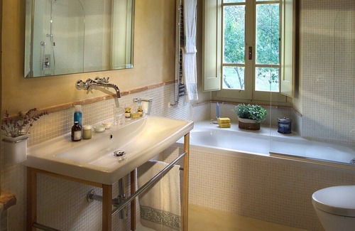 Poreta Other | Borgo della Marmotta - Farm Home