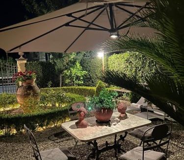 San Giovanni Valdarno House | BORGO DI BEPPE E GLORIA SUITE