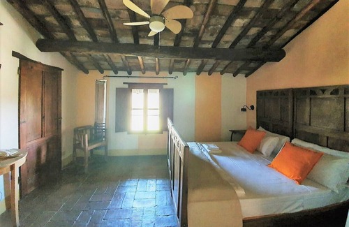 Tragliata Other | Borgo di Tragliata