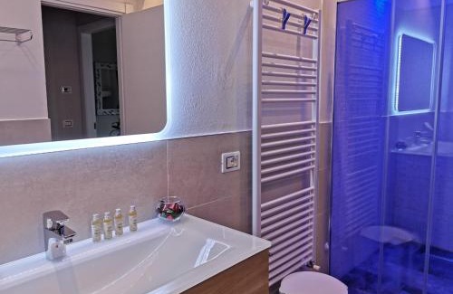 Dicomano Apartment | Borgo di Villa Cellaia Resort & SPA
