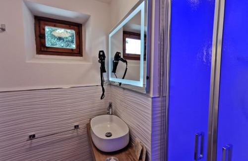 Dicomano Apartment | Borgo di Villa Cellaia Resort & SPA