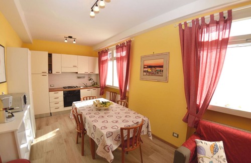Marliana House | Borgo Di Zacco - Borgo Di Zacco Nuvolari