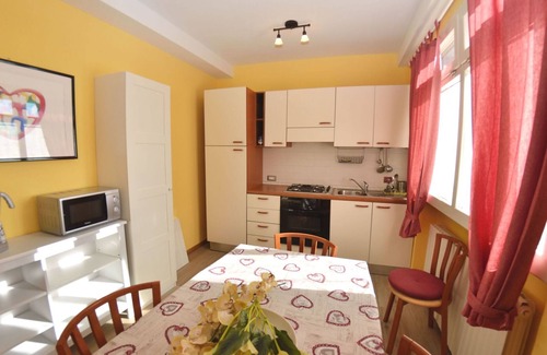 Marliana House | Borgo Di Zacco - Borgo Di Zacco Nuvolari