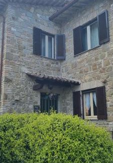 Assisi Apartment | Borgo Eva