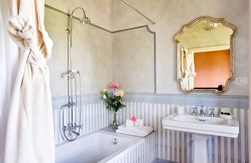 Bagno a Ripoli Other | Borgo I Vicelli Adults Only Relais